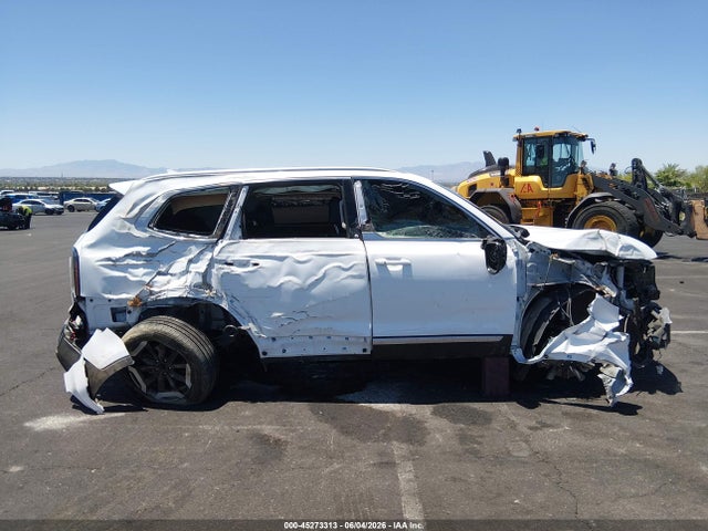 KIA Telluride Ex 2024 5XYP34GC5RG462333 Image 14