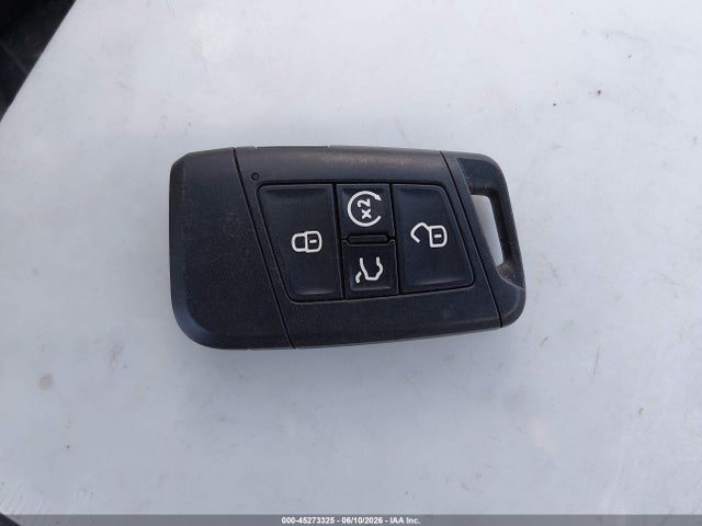 3VW7X7BU7SM055738 Volkswagen Jetta 1.5t Se