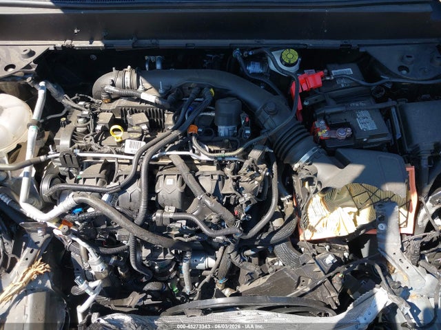 2024 Ford Maverick Lariat მანქანა იყიდება აუქციონზე, vin: 3FTTW8S91RRB30792, აუქციონის ნომერი: 45273343