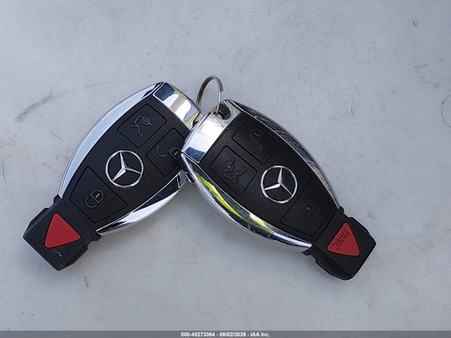 45273364 :رقم المزاد ، WDC0G4JBXGF007137 vin ، 2016 Mercedes-benz Glc 300 مزاد بيع
