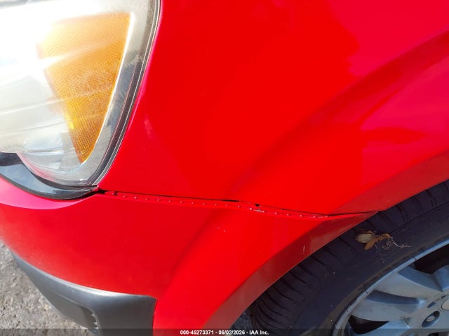 Aukcja sprzedaży 2014 Chevrolet Sonic Lt Auto, vin: 1G1JC5SHXE4159242, numer aukcji: 45273371
