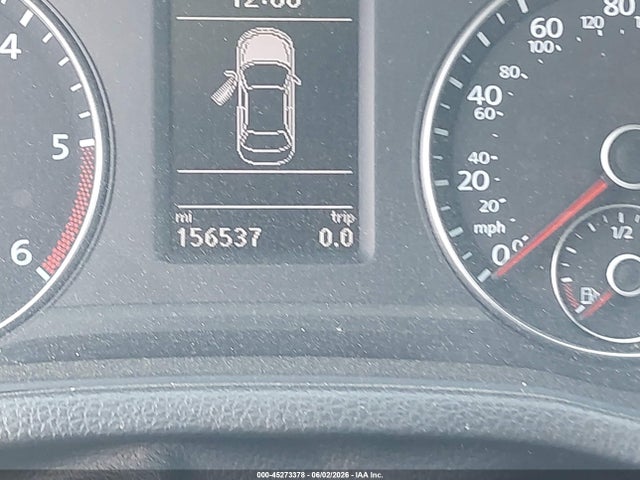 Продаж на аукціоні авто 2015 Volkswagen Passat 2.0l Tdi Sel Premium, vin: 1VWCV7A3XFC056063, номер лоту: 45273378