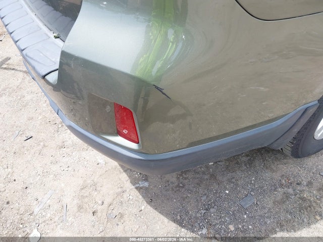 2015 Subaru Outback 2.5i Premium მანქანა იყიდება აუქციონზე, vin: 4S4BSADC8F3215254, აუქციონის ნომერი: 45273381