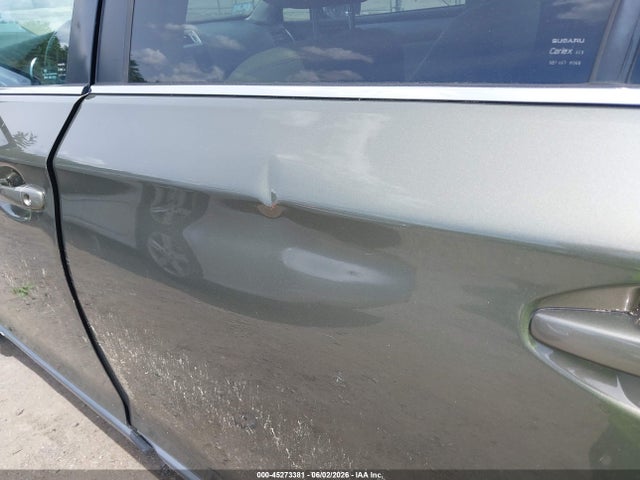 2015 Subaru Outback 2.5i Premium მანქანა იყიდება აუქციონზე, vin: 4S4BSADC8F3215254, აუქციონის ნომერი: 45273381