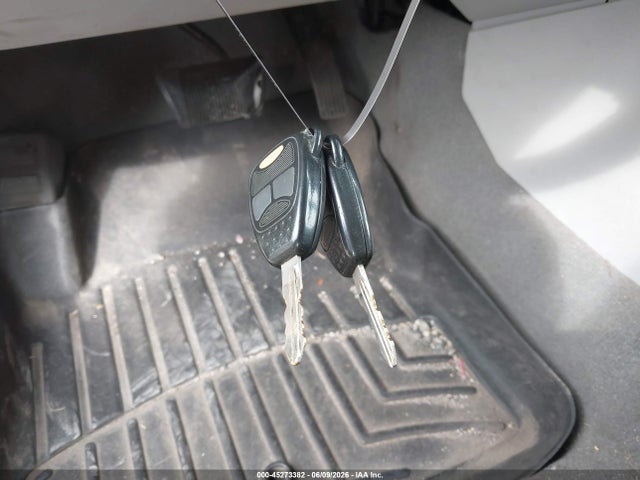 Aukcja sprzedaży 2007 Dodge Caliber Sxt, vin: 1B3HB48B17D115026, numer aukcji: 45273382