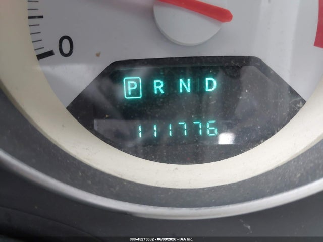 Aukcja sprzedaży 2007 Dodge Caliber Sxt, vin: 1B3HB48B17D115026, numer aukcji: 45273382