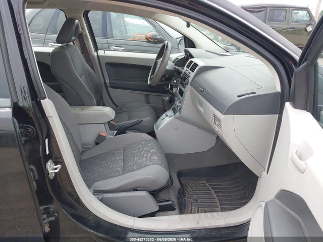 Aukcja sprzedaży 2007 Dodge Caliber Sxt, vin: 1B3HB48B17D115026, numer aukcji: 45273382