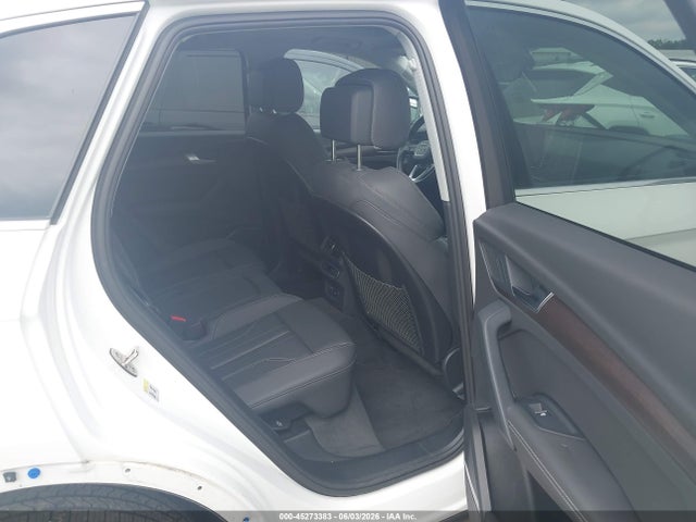 Aukcja sprzedaży 2024 Audi Q5 Premium Plus 45 Tfsi S Line Quattro, vin: WA1EAAFY2R2084064, numer aukcji: 45273383