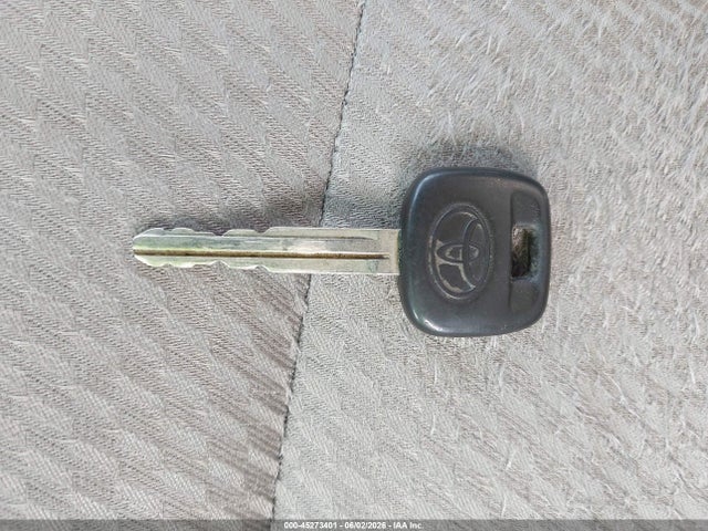 Aukcja sprzedaży 2004 Toyota Highlander, vin: JTEGD21A540080032, numer aukcji: 45273401