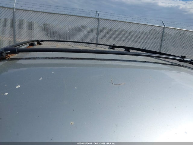 Aukcja sprzedaży 2004 Toyota Highlander, vin: JTEGD21A540080032, numer aukcji: 45273401