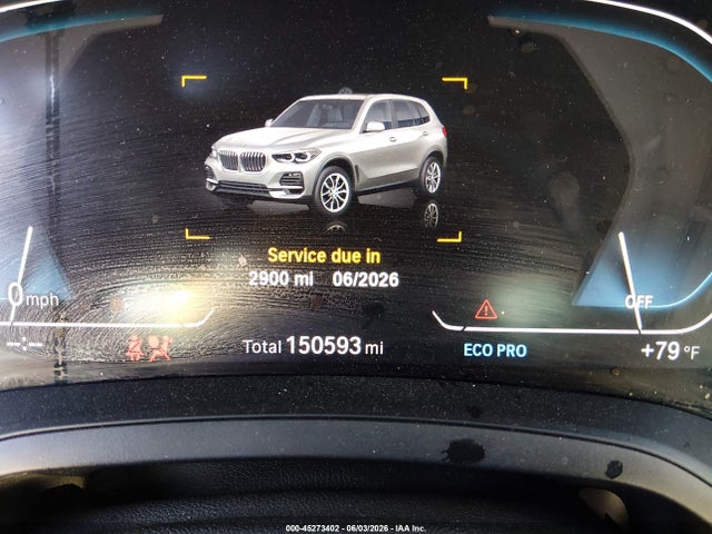 45273402 :رقم المزاد ، WBA5R1C59KAK12740 vin ، 2019 Bmw 330i مزاد بيع