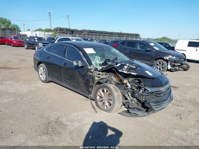 1G1ZD5ST4LF048563 auction archive image