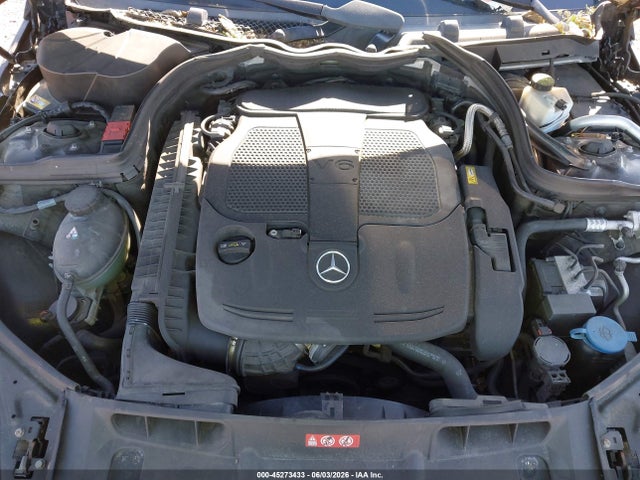 Aukcja sprzedaży 2013 Mercedes-benz C 300 Sport 4matic, vin: WDDGF8AB0DR296981, numer aukcji: 45273433
