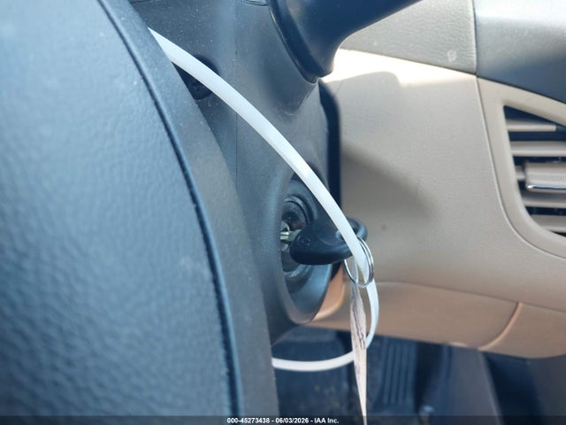 2013 Hyundai Elantra Limited მანქანა იყიდება აუქციონზე, vin: KMHDH4AE2DU522814, აუქციონის ნომერი: 45273438