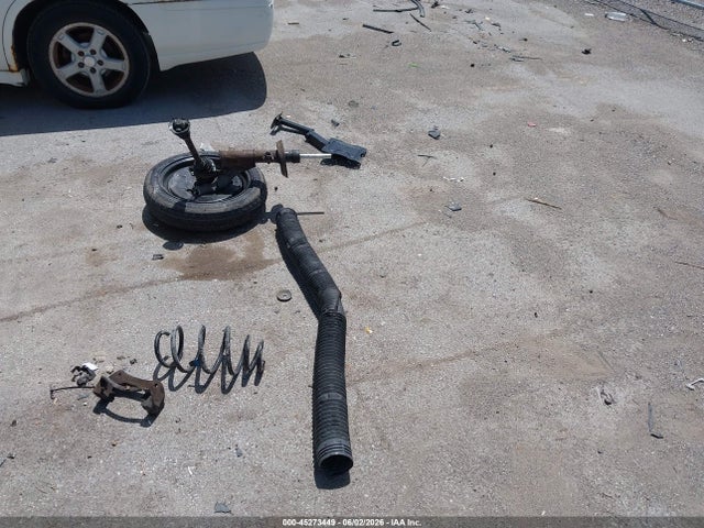 45273449 :رقم المزاد ، 1G11B5SA0DF353545 vin ، 2013 Chevrolet Malibu 1ls مزاد بيع