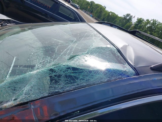 Nissan ROGUE SV 2018 5N1AT2MV1JC748507 Image 18