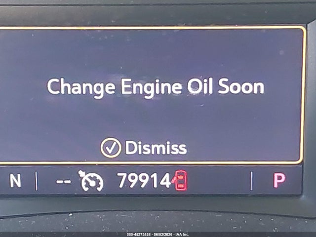 45273458 :رقم المزاد ، 3GKALYEV8NL248476 vin ، 2022 Gmc Terrain Awd At4 مزاد بيع