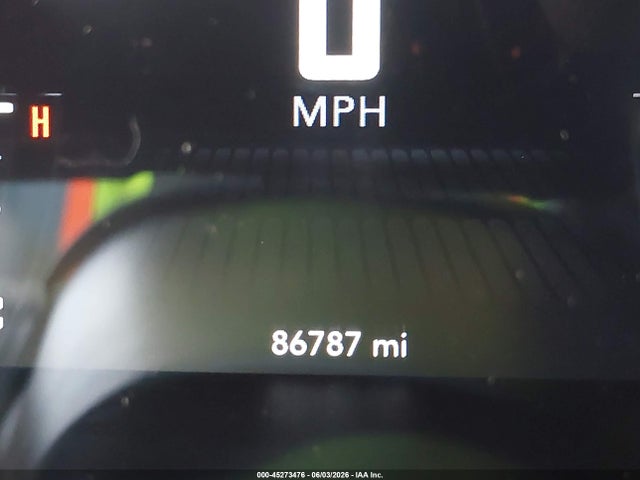 Dodge Challenger R/t 2018 2C3CDZBT5JH161135 Image 16