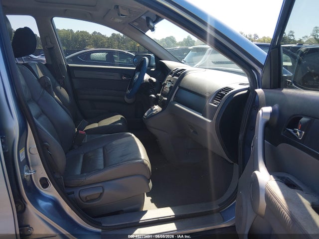 Aukcja sprzedaży 2007 Honda Cr-v Ex-l, vin: JHLRE38717C036397, numer aukcji: 45273491