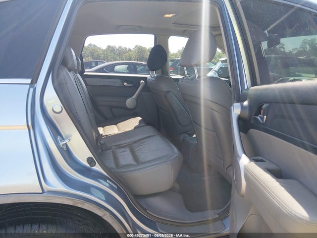 Aukcja sprzedaży 2007 Honda Cr-v Ex-l, vin: JHLRE38717C036397, numer aukcji: 45273491