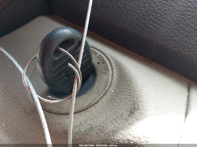 Aukcja sprzedaży 2010 Dodge Ram 2500 Slt, vin: 3D7UT2CL9AG141548, numer aukcji: 45273496