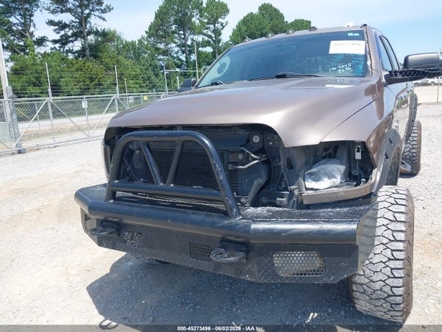 Aukcja sprzedaży 2010 Dodge Ram 2500 Slt, vin: 3D7UT2CL9AG141548, numer aukcji: 45273496
