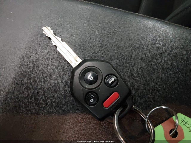 Продаж на аукціоні авто 2017 Subaru Outback 2.5i Premium, vin: 4S4BSACC1H3277261, номер лоту: 45273503