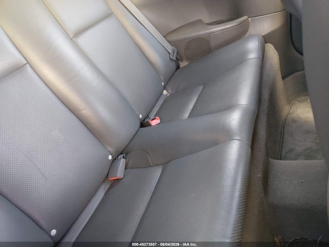 Продажа на аукционе авто 2006 Toyota Camry Solara Sle, vin: 4T1FA38P46U069846, номер лота: 45273507