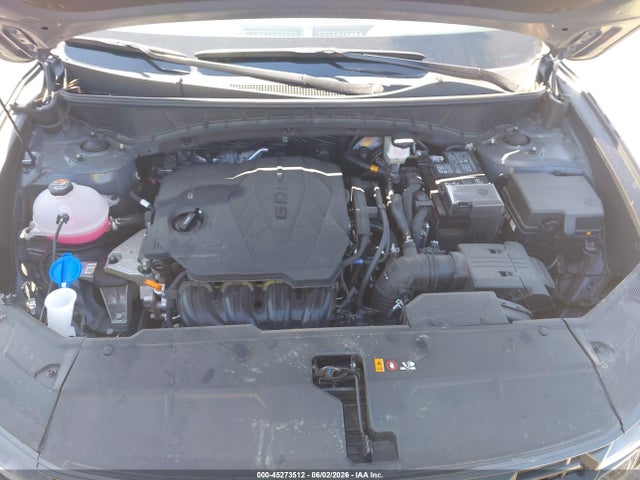 Aukcja sprzedaży 2026 Hyundai Tucson Sel, vin: 5NMJBCDE2TH669235, numer aukcji: 45273512
