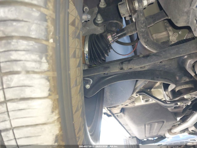 Aukcja sprzedaży 2026 Hyundai Tucson Sel, vin: 5NMJBCDE2TH669235, numer aukcji: 45273512