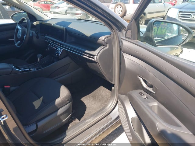 Aukcja sprzedaży 2026 Hyundai Tucson Sel, vin: 5NMJBCDE2TH669235, numer aukcji: 45273512
