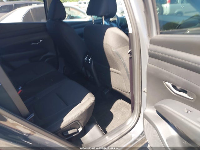 Aukcja sprzedaży 2026 Hyundai Tucson Sel, vin: 5NMJBCDE2TH669235, numer aukcji: 45273512