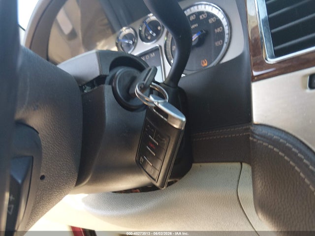 Продажа на аукционе авто 2009 Cadillac Escalade Esv Platinum Edition, vin: 1GYFK36289R148804, номер лота: 45273513