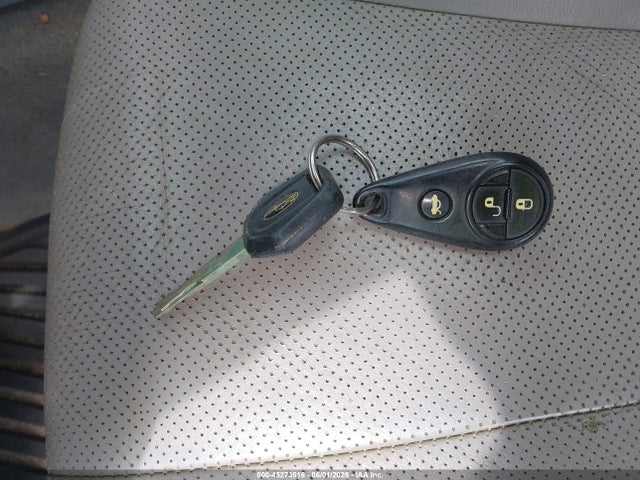 Продажа на аукционе авто 2009 Subaru Forester 2.5x Limited, vin: JF2SH64689H793096, номер лота: 45273516