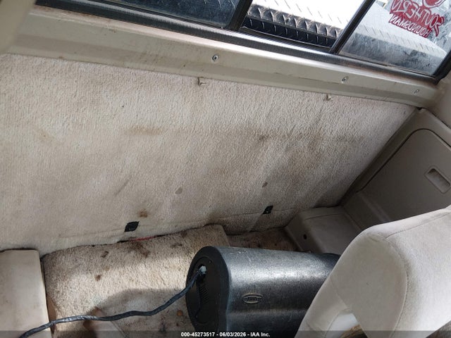 Aukcja sprzedaży 1999 Nissan Frontier Se/xe, vin: 1N6DD26S9XC309062, numer aukcji: 45273517