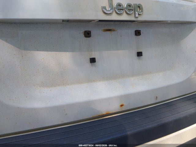 2015 Jeep Patriot High Altitude Edition მანქანა იყიდება აუქციონზე, vin: 1C4NJRFB4FD412343, აუქციონის ნომერი: 45273524