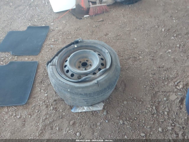 3MZBN1M38JM173412 Mazda Mazda3 Grand Touring