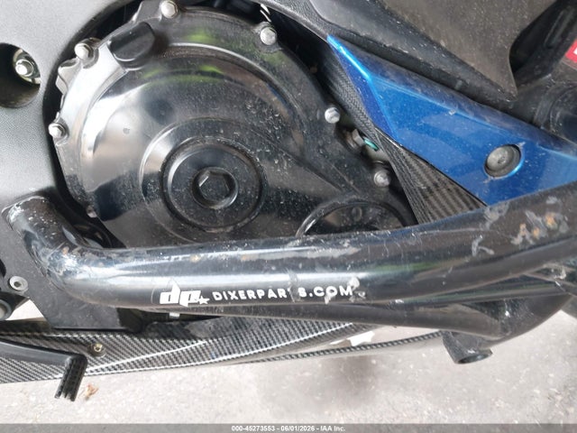 JS1GR7MA6H2100078 Suzuki GSX-R750