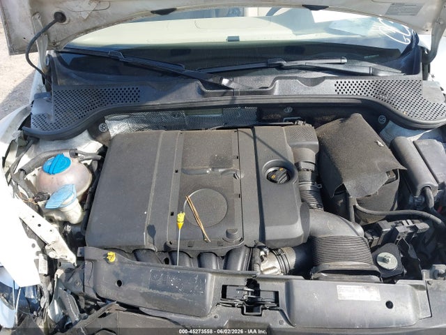 Aukcja sprzedaży 2014 Volkswagen Beetle 2.5l, vin: 3VW5P7AT8EM801036, numer aukcji: 45273558