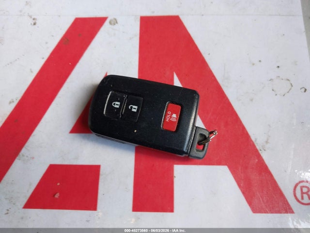 3TMDZ5BN9NM122146 Toyota Tacoma Trd Off Road