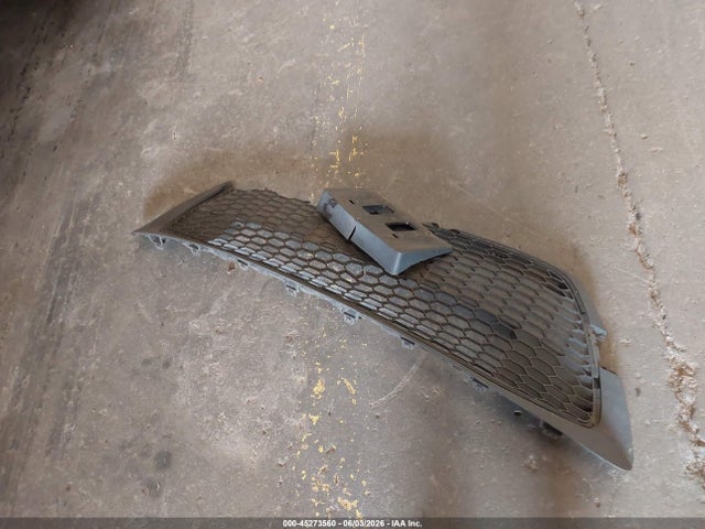 3TMDZ5BN9NM122146 Toyota Tacoma Trd Off Road