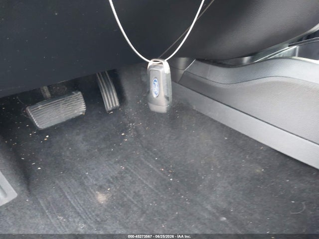 45273567 :رقم المزاد ، 1FTER4EH9MLD08466 vin ، 2021 Ford Ranger Xlt مزاد بيع