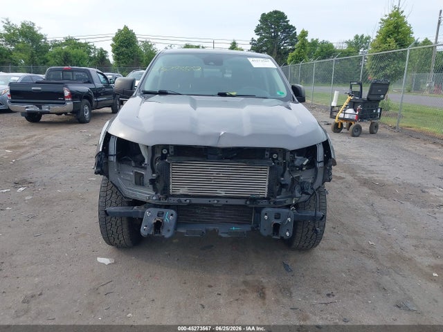 45273567 :رقم المزاد ، 1FTER4EH9MLD08466 vin ، 2021 Ford Ranger Xlt مزاد بيع