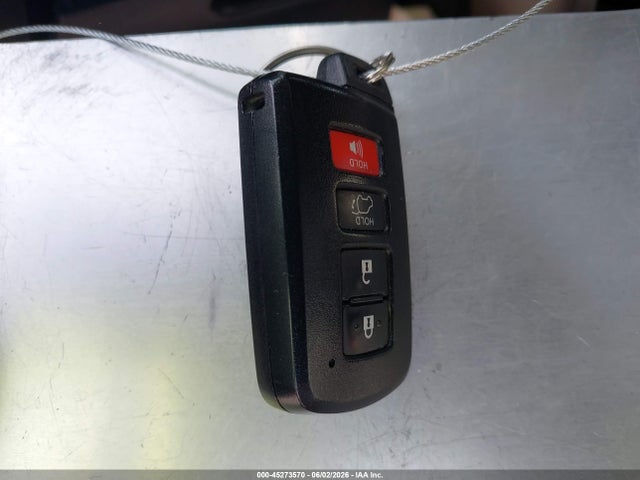 Aukcja sprzedaży 2016 Toyota Rav4 Limited, vin: JTMYFREV4GJ100584, numer aukcji: 45273570