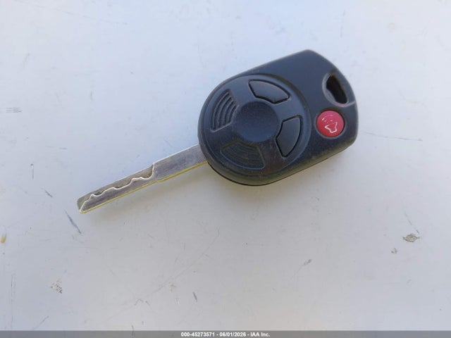 Ford ESCAPE S 2018 1FMCU0F73JUC80363 Image 11
