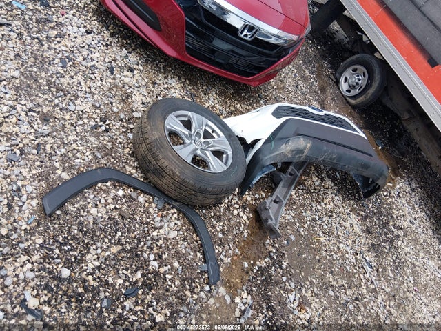 Aukcja sprzedaży 2024 Toyota Rav4 Hybrid Xle, vin: 2T3RWRFV4RW245258, numer aukcji: 45273573