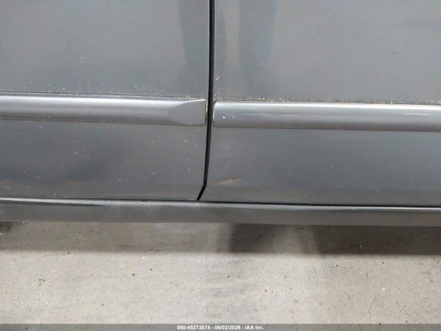 45273574 :رقم المزاد ، 1HGCM66317A025677 vin ، 2007 Honda Accord 3.0 Lx مزاد بيع