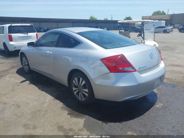 Продаж на аукціоні авто 2012 Honda Accord 2.4 Ex, vin: 1HGCS1B70CA020045, номер лоту: 45273587