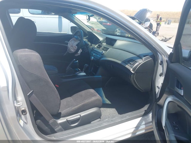 Продаж на аукціоні авто 2012 Honda Accord 2.4 Ex, vin: 1HGCS1B70CA020045, номер лоту: 45273587