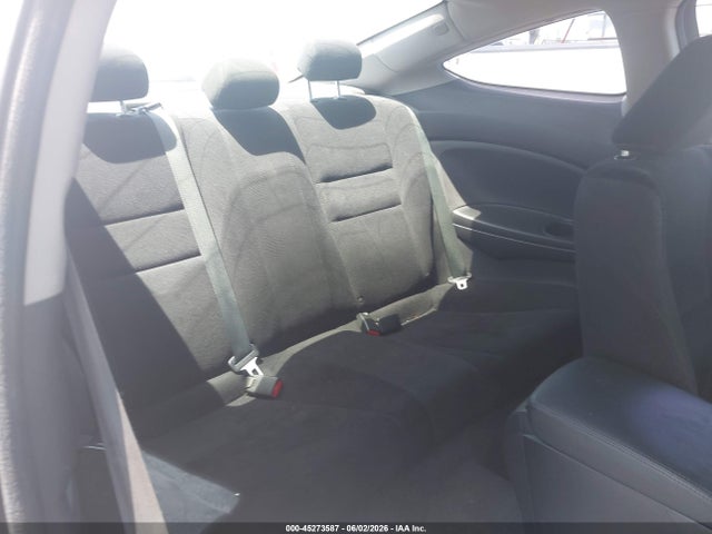 Продаж на аукціоні авто 2012 Honda Accord 2.4 Ex, vin: 1HGCS1B70CA020045, номер лоту: 45273587